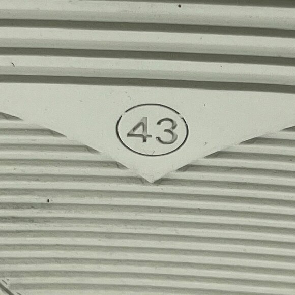 Mens Moretti MB321692 Black-02 Genuine Leather Lace Up High Size 10 D Sneakers - Picture 9 of 10